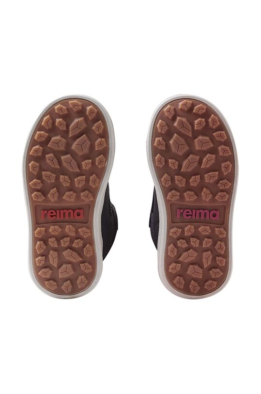 Reima buty zimowe dziecięce 5400030A