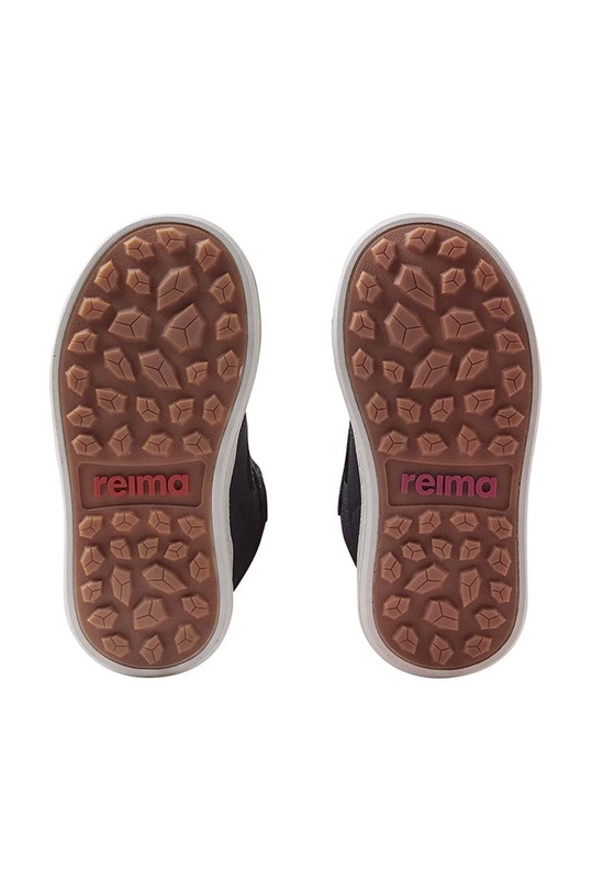 Дитячі зимові черевики Reima 5400030A