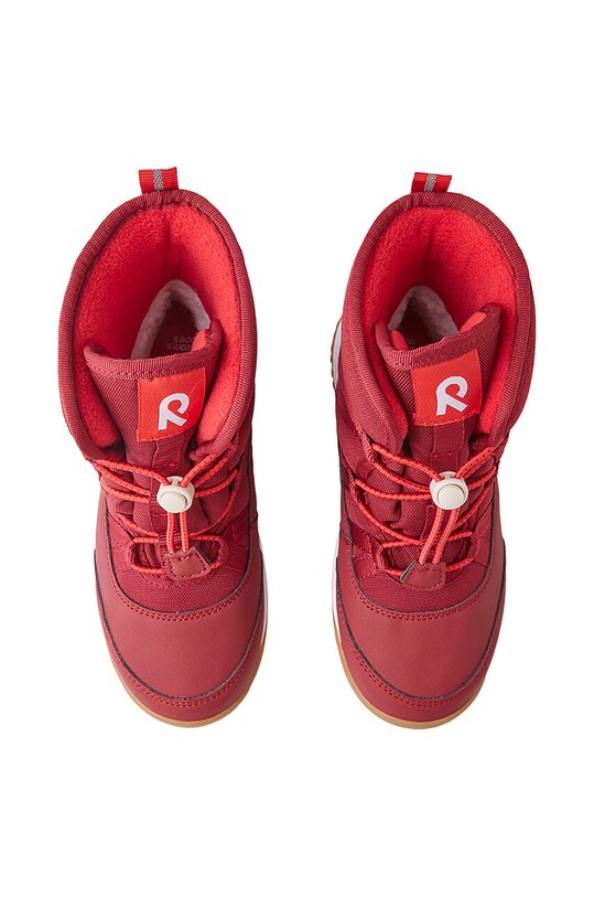 Detské snehule Reima 5400032A