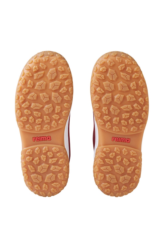 Detské snehule Reima 5400032A