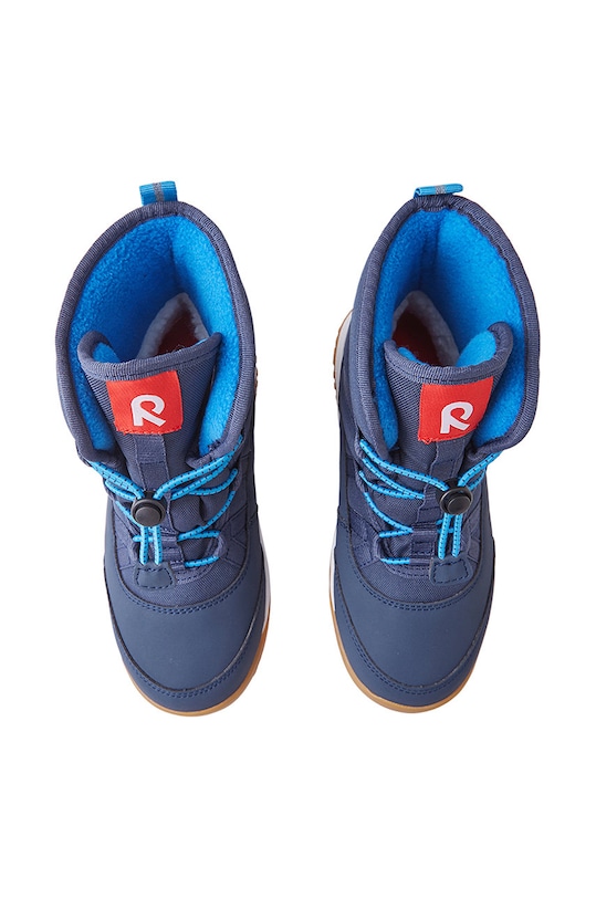 Παιδικές μπότες χιονιού Reima 5400032A