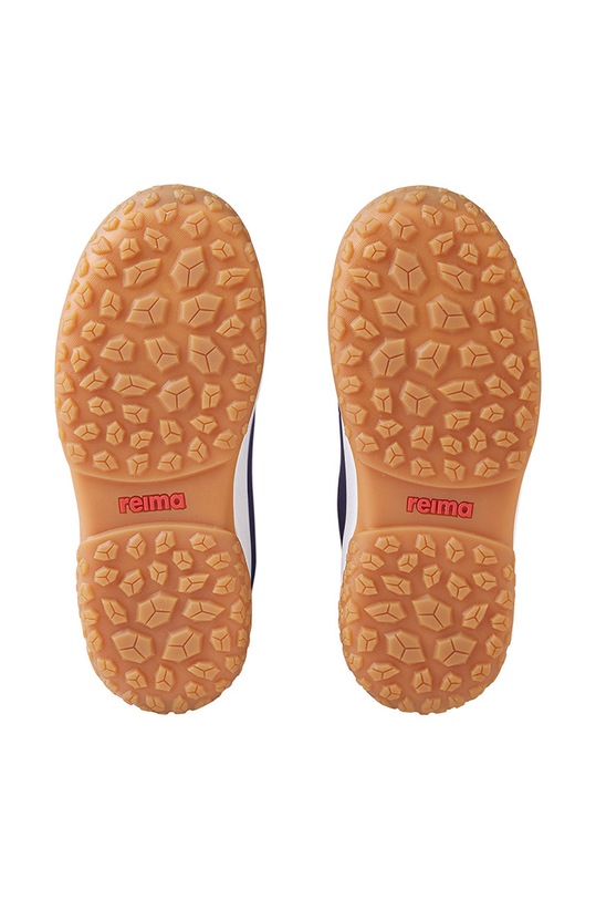 Παιδικές μπότες χιονιού Reima 5400032A