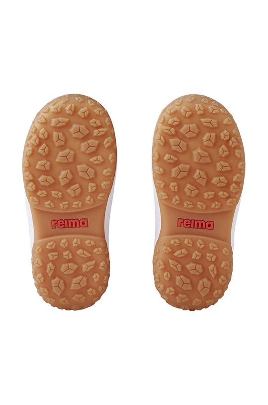 Reima cizme de iarna pentru copii 5400035A