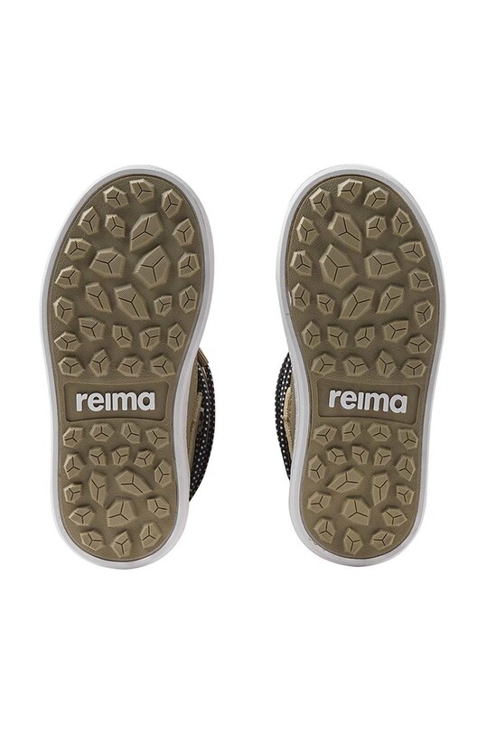 Детские сапоги Reima 5400036A
