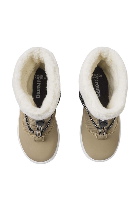 Dětské sněhule Reima 5400036A