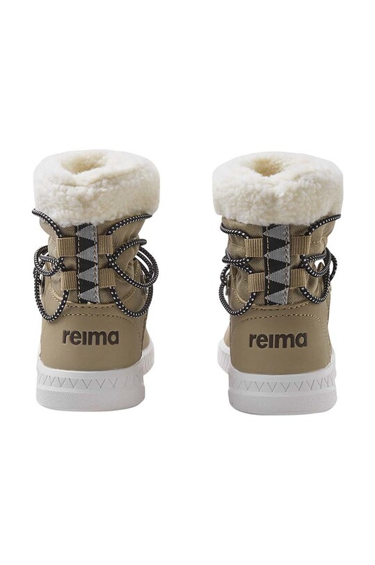 Детские сапоги Reima 5400036A