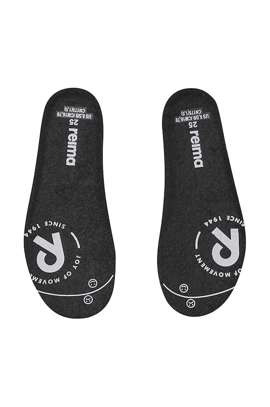 Dětské sněhule Reima 5400036A