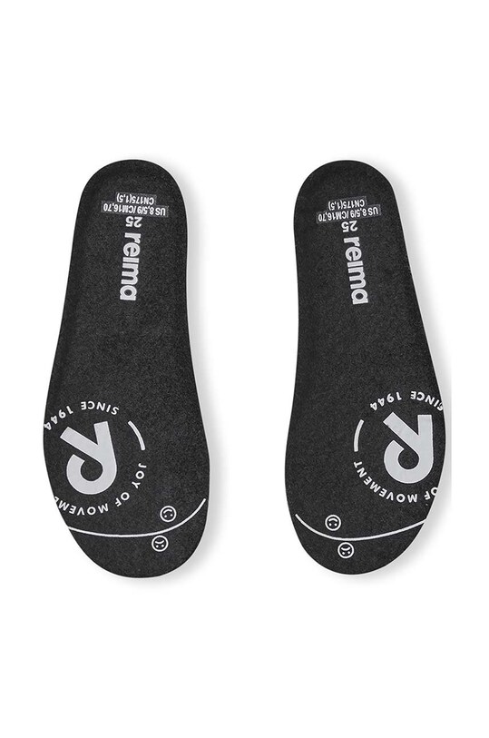 Detské snehule Reima 5400036A