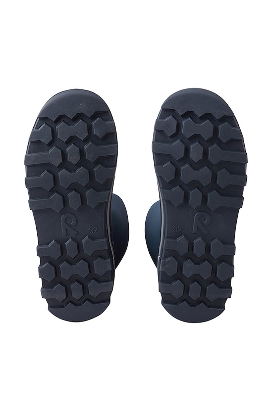 Dětské holínky Reima 5400044A