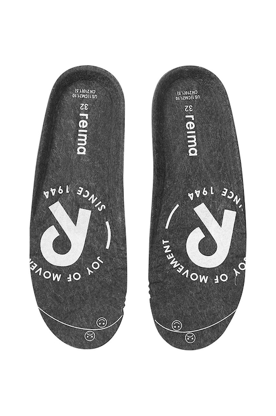 Dětské sněhule Reima 5400101A