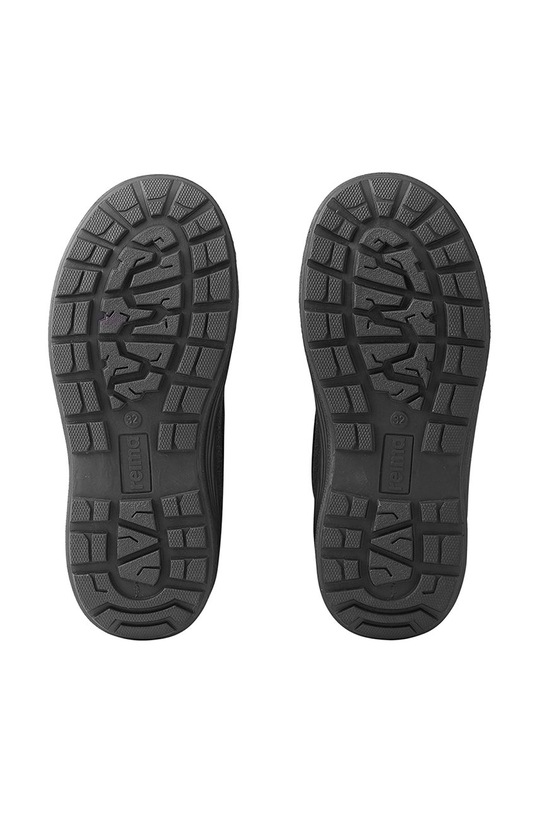 Dětské sněhule Reima 5400101A