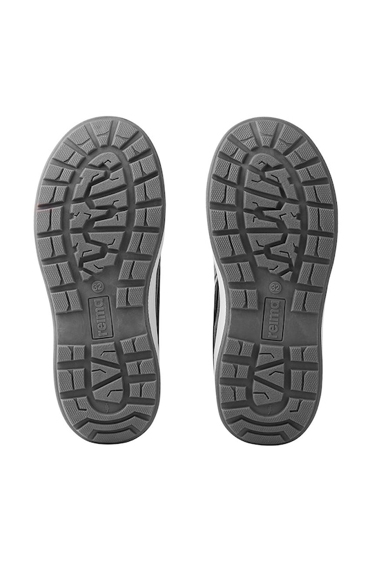 Παιδικές μπότες χιονιού Reima 5400101A