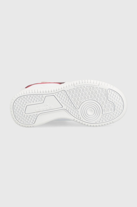Diadora sneakers pentru copii 101.177718 alb