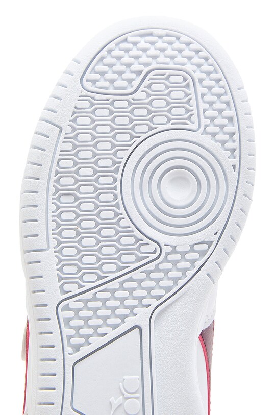 Otroške superge Diadora 101.177721