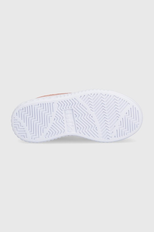 Diadora gyerek sportcipő 101.178650 rózsaszín