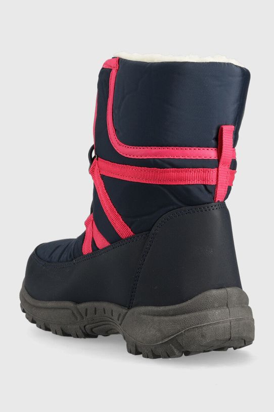 Хлопчик Lee Cooper LCJ.22.44.1364K темно-синій