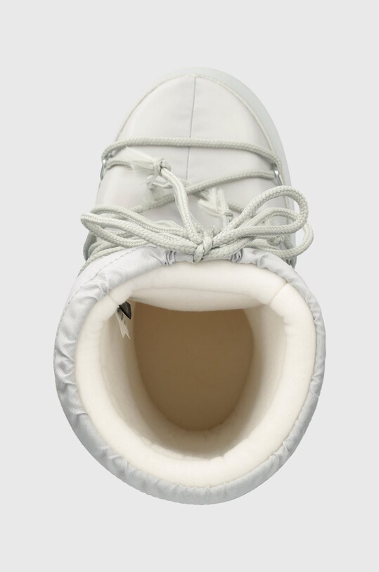 Moon Boot cizme de iarna copii gri 14004400.K