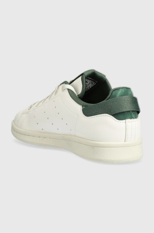 Fiú Adidas Originals sportcipő GX7291 fehér