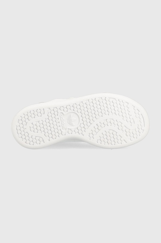 adidas Originals sneakersy dziecięce GY4241 biały