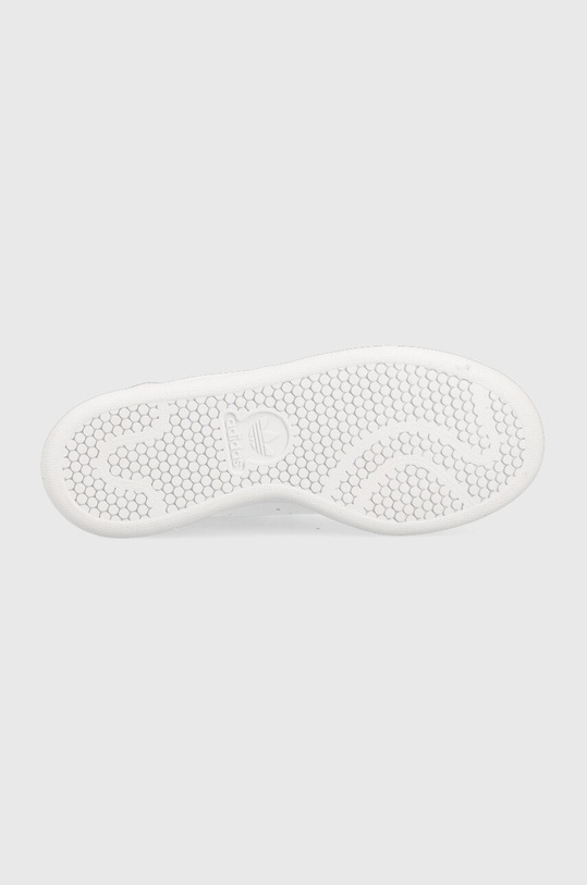 adidas Originals sneakersy dziecięce GY4242 biały