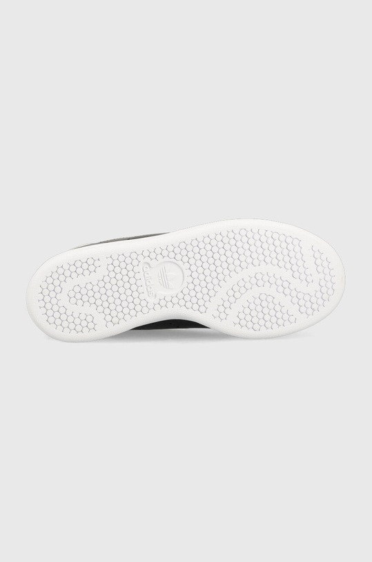 adidas Originals sneakersy dziecięce GY4254 czarny