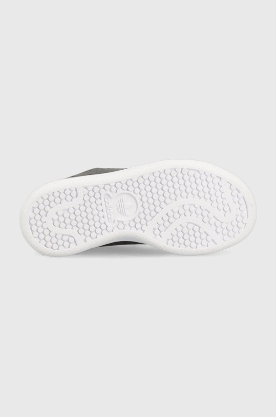adidas Originals sneakersy dziecięce GY4262 czarny