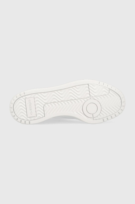 Dětské sneakers boty adidas Originals GZ1875 bílá