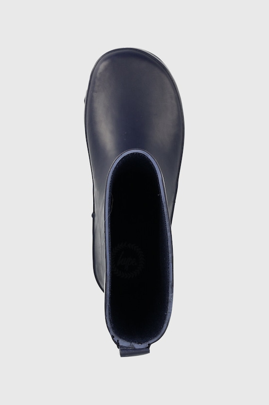 Hype gyerek gumicsizma sötétkék YVLR.723