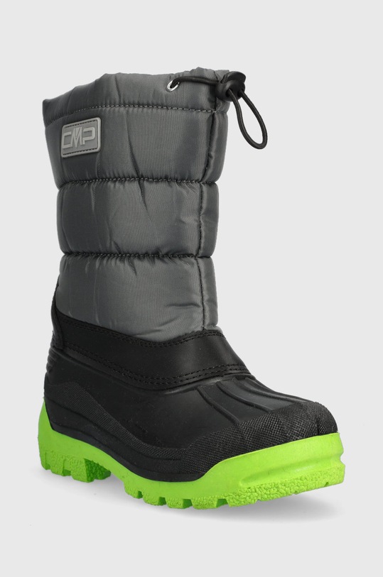 CMP cizme de iarna copii 3Q71294J.U911 gri AW22