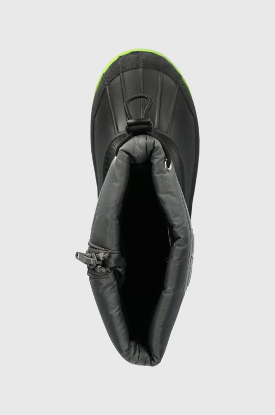 CMP cizme de iarna copii gri 3Q71294J.U911