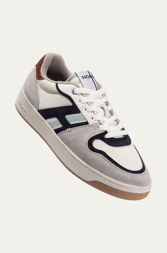 Cipele Hoff Melrose bež 22209602