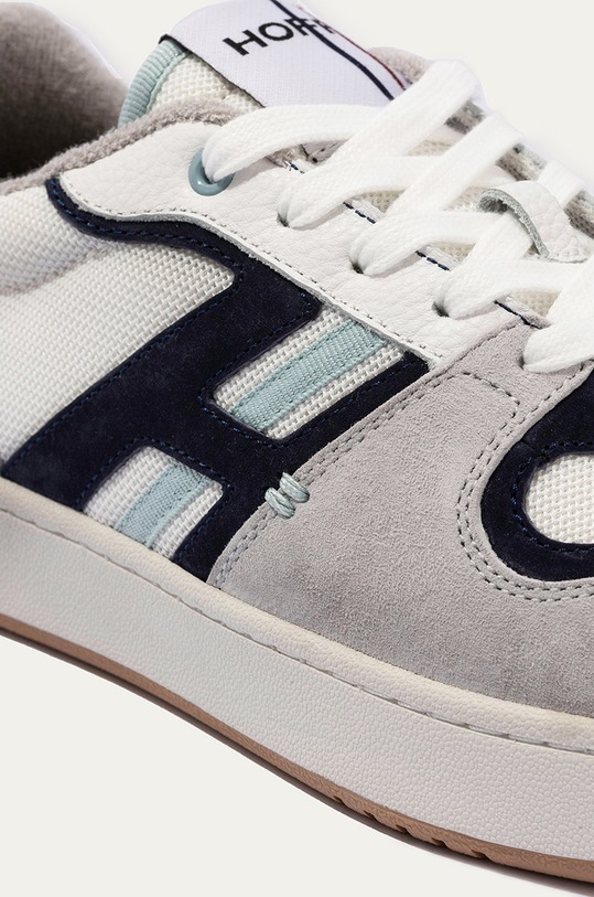 Cipele Hoff Melrose 22209602 bež