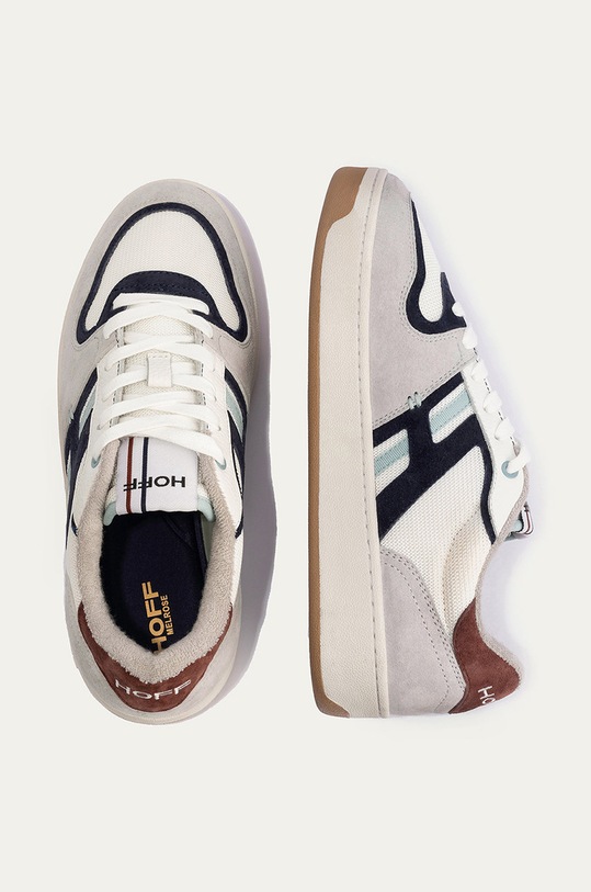 Cipele Hoff Melrose 22209602