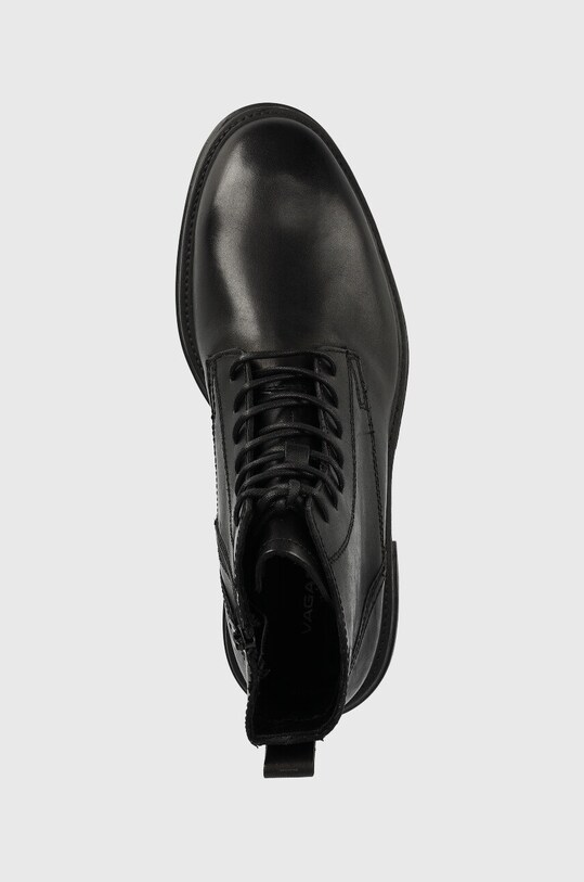 Vagabond Shoemakers ghete de piele negru 5479.101.20
