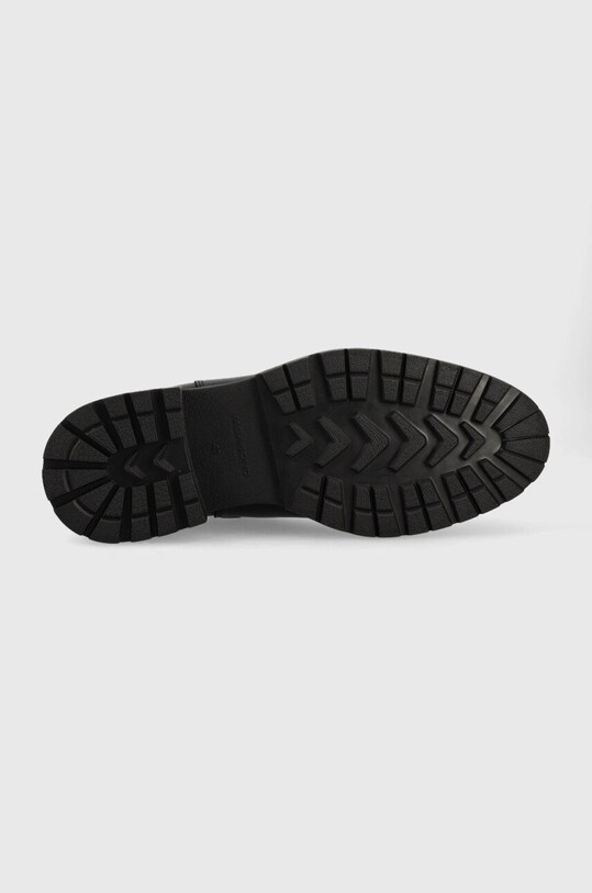 Шкіряні черевики Vagabond Shoemakers Johnny 2.0 5479.401.20 чорний