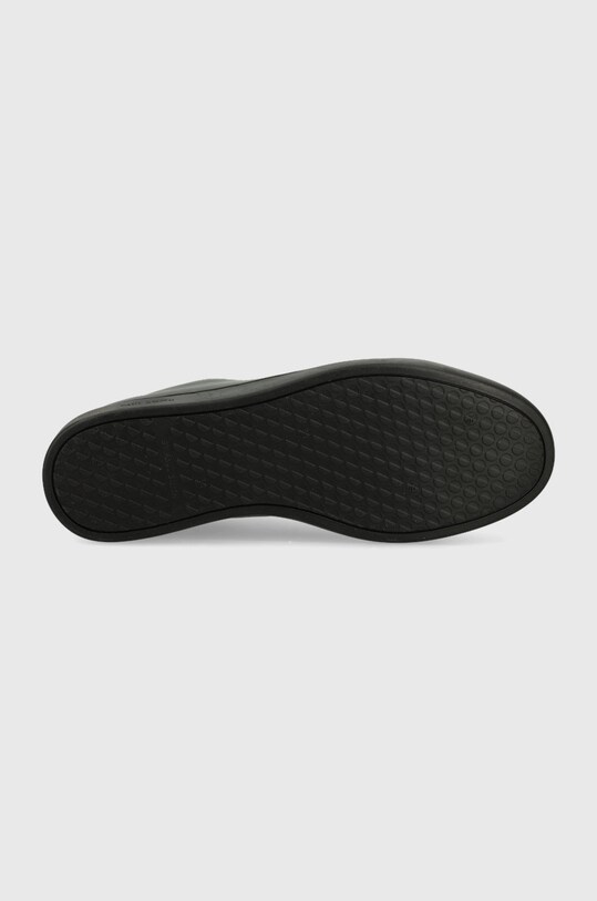 PS Paul Smith sneakers din piele Lee M2S.LEE19.JLEA negru