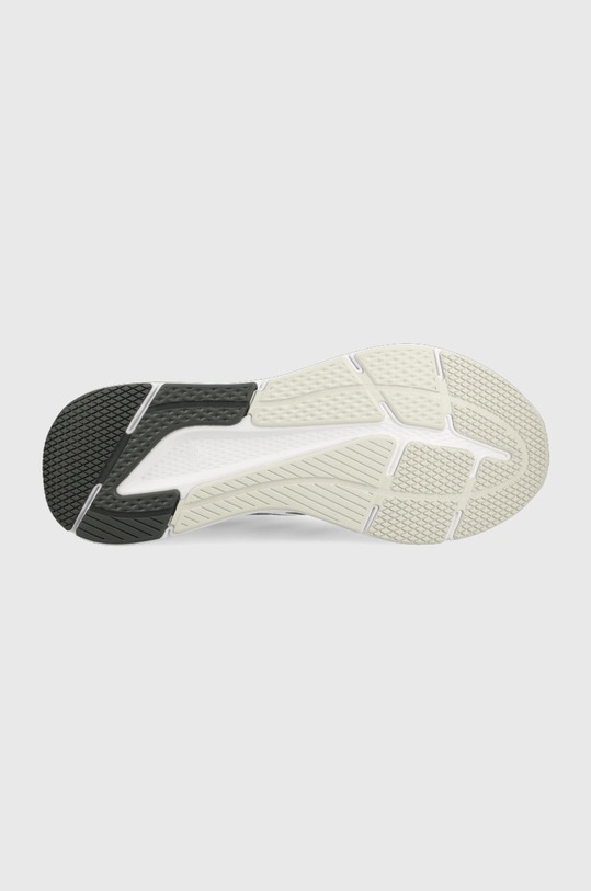 Tenisice za trčanje adidas Questar GZ0630 bijela