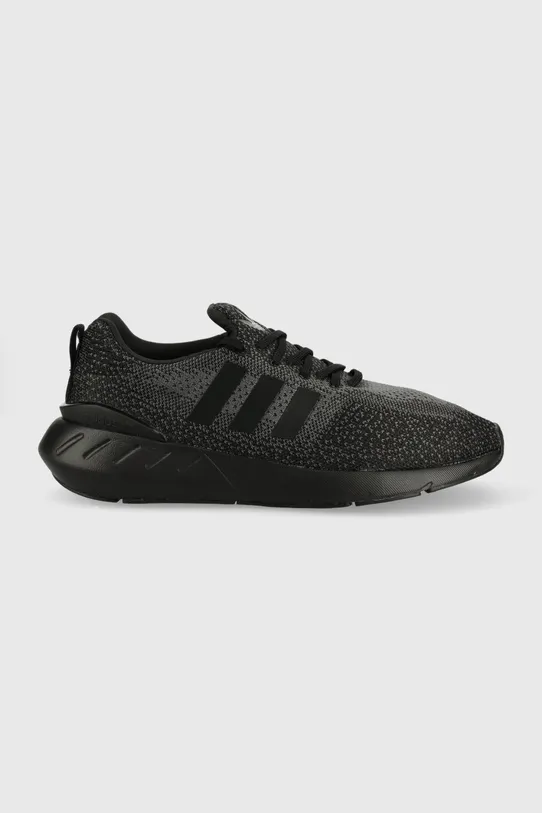 adidas Originals sneakers SWIFT RUN