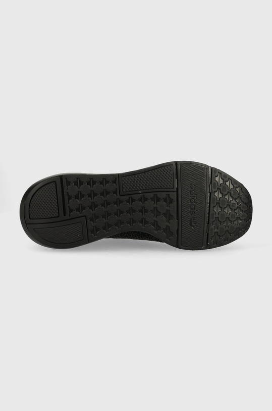 adidas Originals sneakers SWIFT RUN GZ3500 black