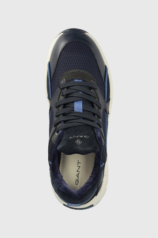 Маратонки Gant тъмносин 25631197.G663