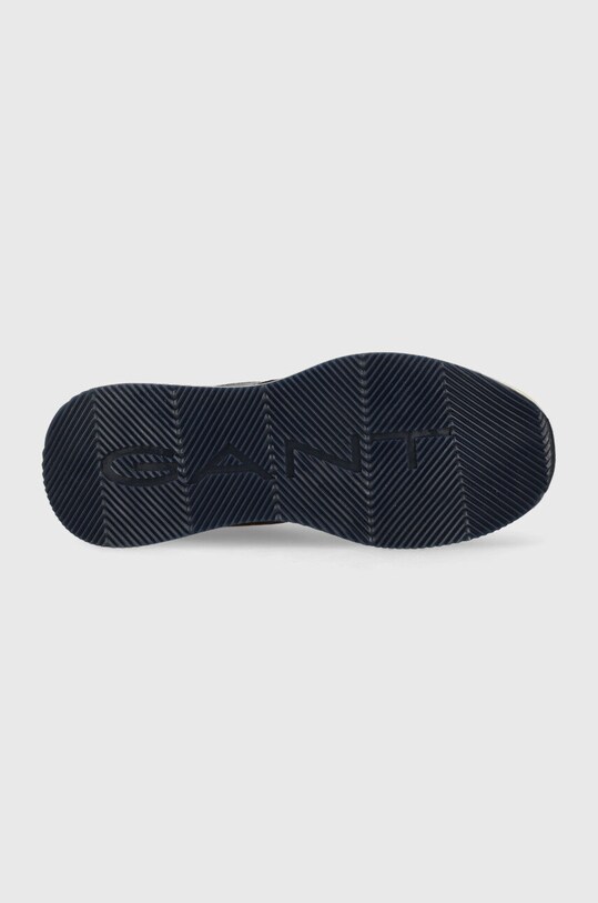 Gant sneakersy Dimaz 25633238.G69 granatowy