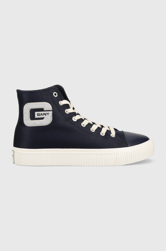 Gant tenisi Jaqco Planet friendly bleumarin 25638246.G69