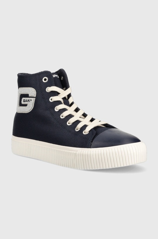 Gant tenisi Jaqco 25638246.G69 bleumarin AW22