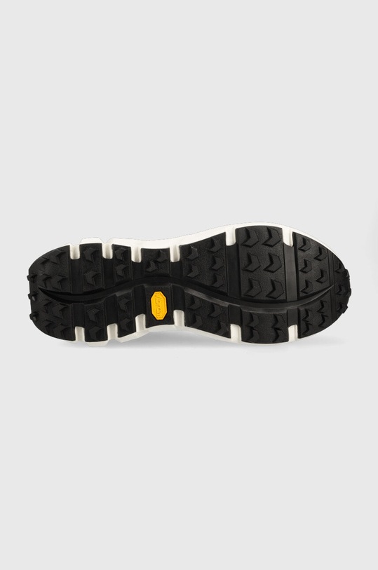 Tommy Jeans sneakersy Tommy Jeans Trekker EM0EM01084.ACE beżowy