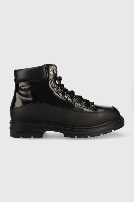 Gant pantofi Gretty casual negru 25641296.G00