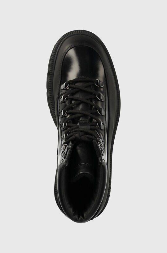 Gant pantofi Gretty negru 25641296.G00