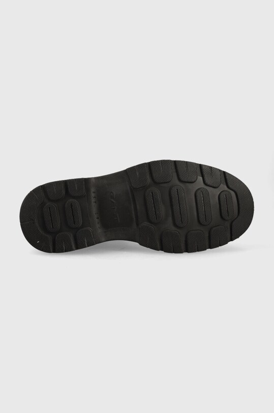 Gant pantofi Gretty 25641296.G00 negru