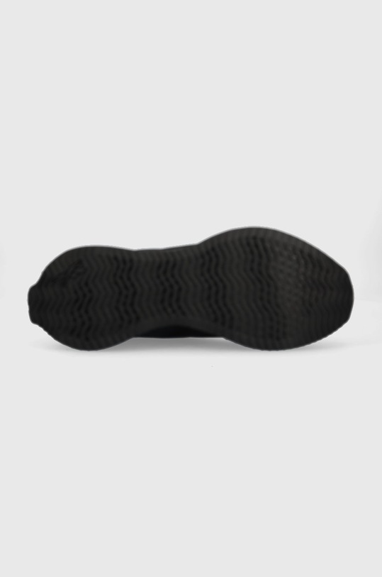 Обувь для бега Reebok Zig Dynamica 3 GY1479 чёрный