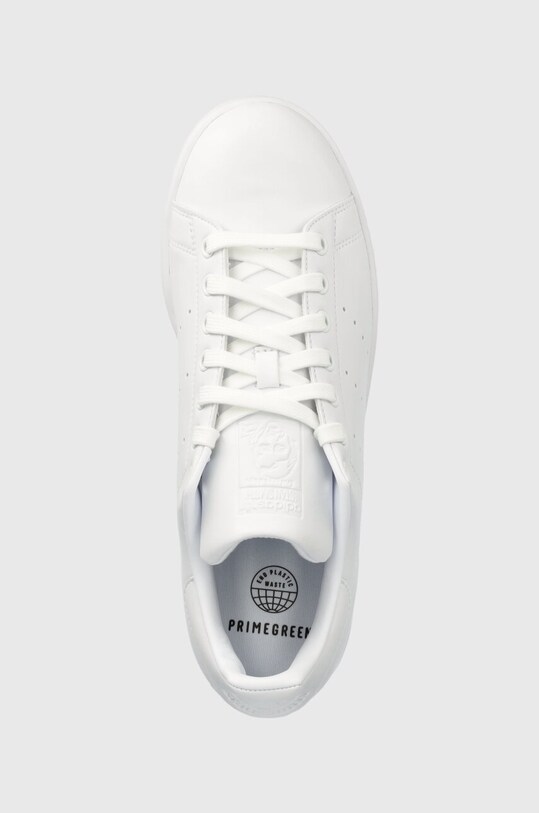 adidas Originals sneakers Stan Smith bianco FX5500