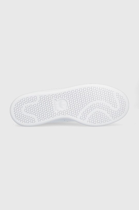 adidas Originals sneakers Stan Smith FX5500 bianco
